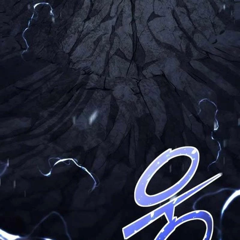 Bản Chất Của Chuyển Sinh Chapter 153 - 37