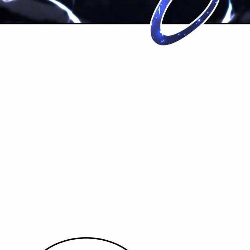 Bản Chất Của Chuyển Sinh Chapter 153 - 38