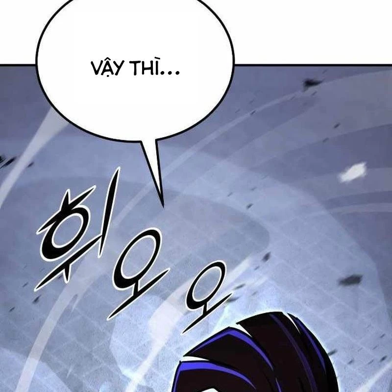 Bản Chất Của Chuyển Sinh Chapter 153 - 39