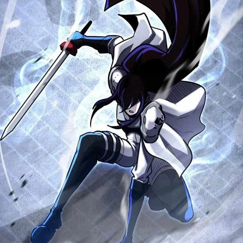 Bản Chất Của Chuyển Sinh Chapter 153 - 40