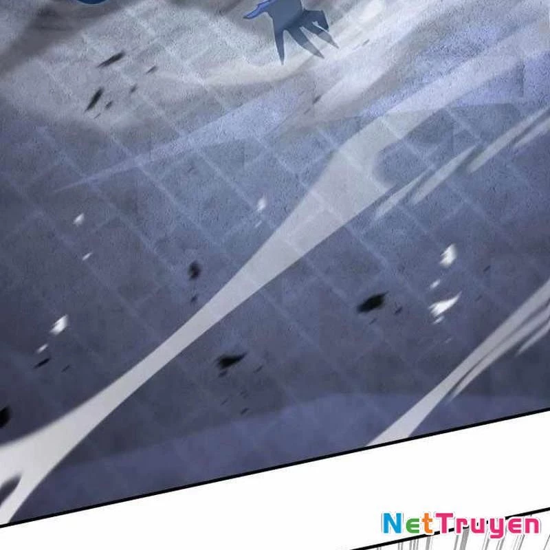 Bản Chất Của Chuyển Sinh Chapter 153 - 41