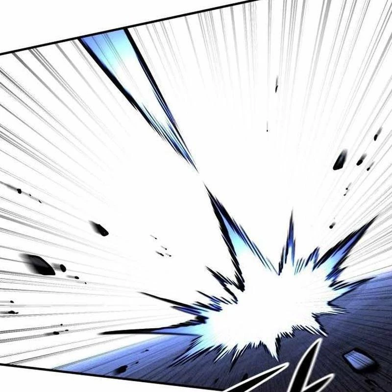 Bản Chất Của Chuyển Sinh Chapter 153 - 42