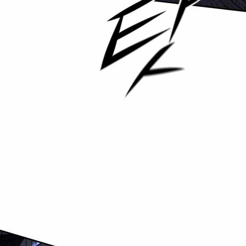 Bản Chất Của Chuyển Sinh Chapter 153 - 43