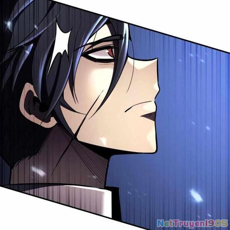 Bản Chất Của Chuyển Sinh Chapter 153 - 44