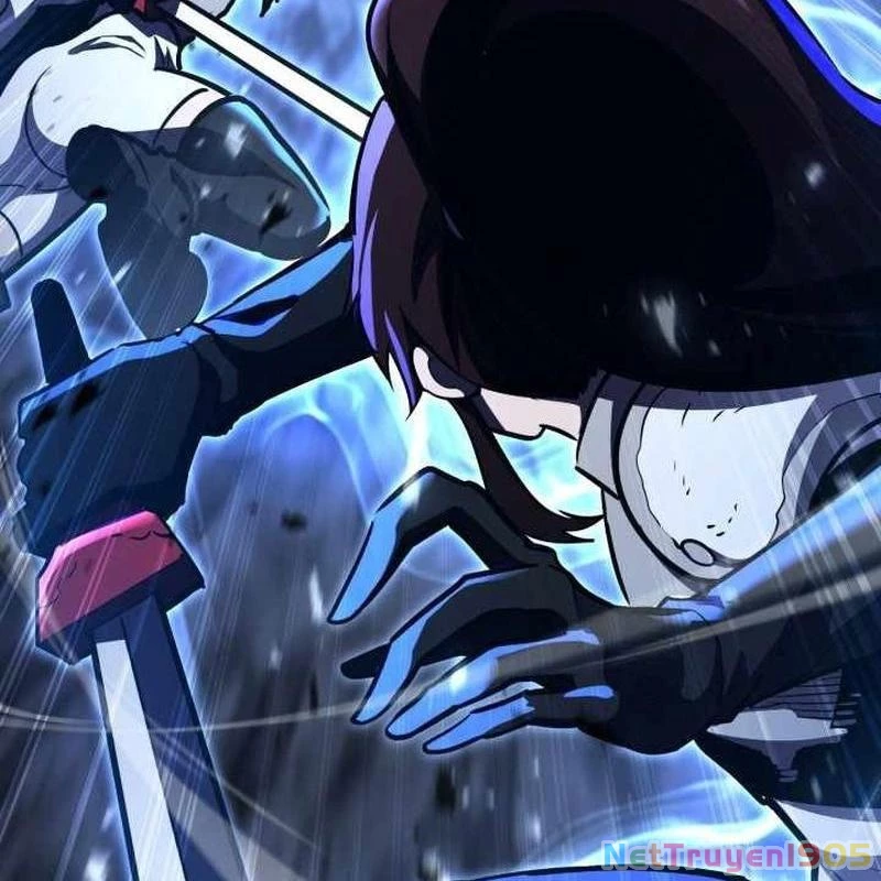 Bản Chất Của Chuyển Sinh Chapter 153 - 48