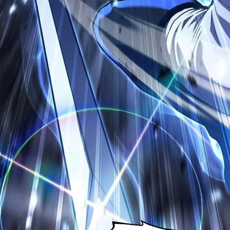 Bản Chất Của Chuyển Sinh Chapter 153 - 49