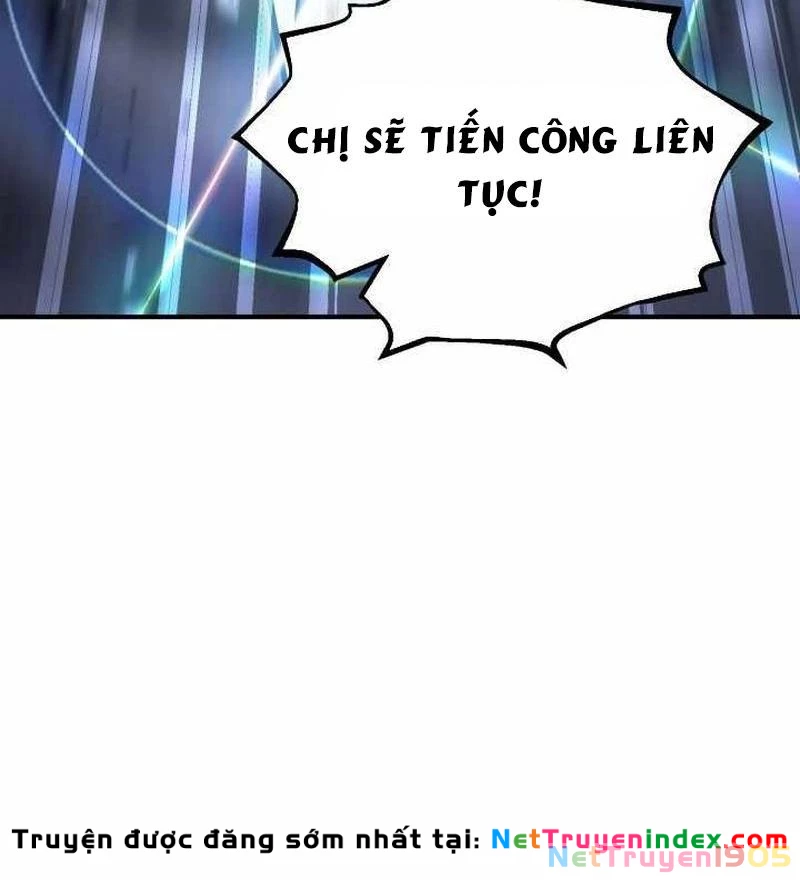 Bản Chất Của Chuyển Sinh Chapter 153 - 50