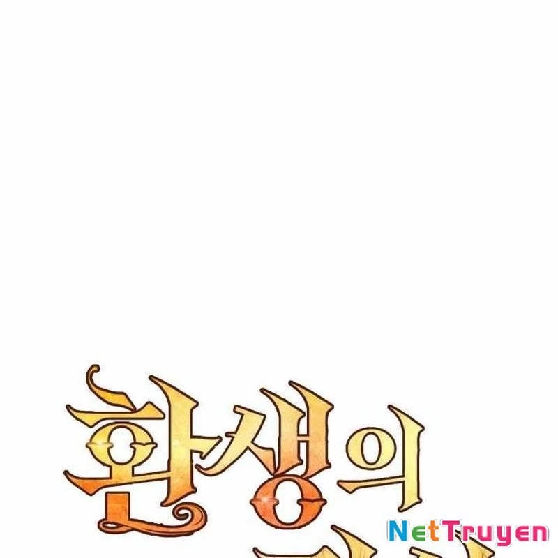 Bản Chất Của Chuyển Sinh Chapter 153 - 51