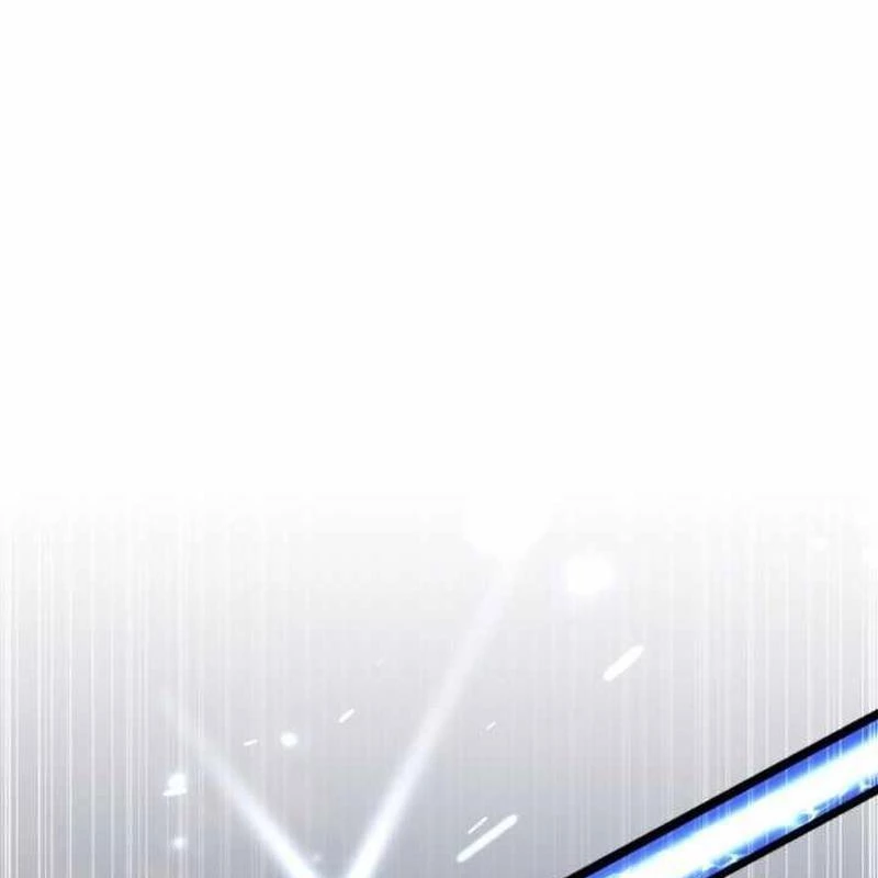 Bản Chất Của Chuyển Sinh Chapter 153 - 54