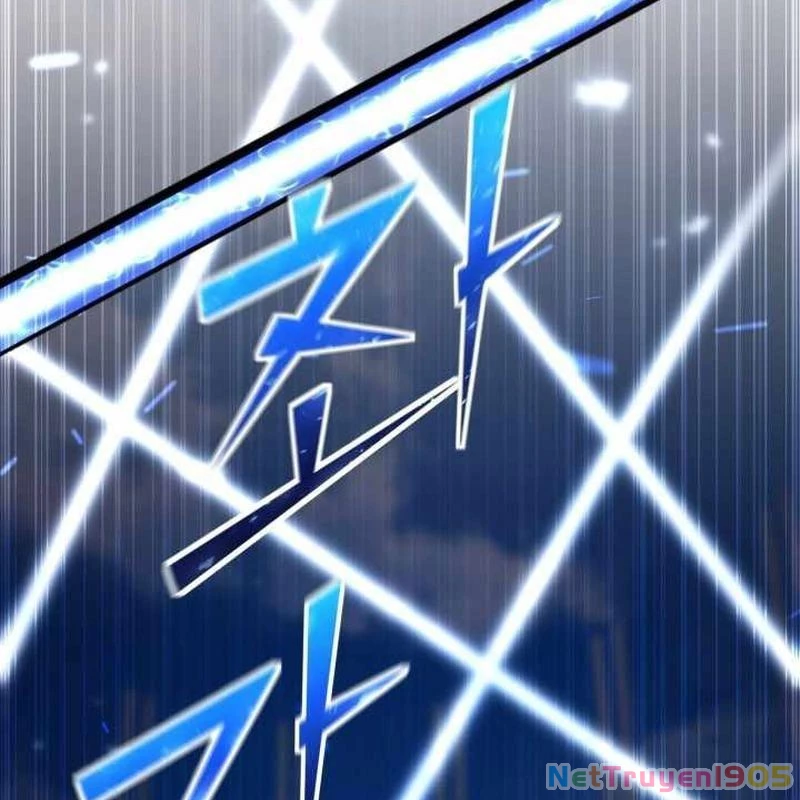 Bản Chất Của Chuyển Sinh Chapter 153 - 55