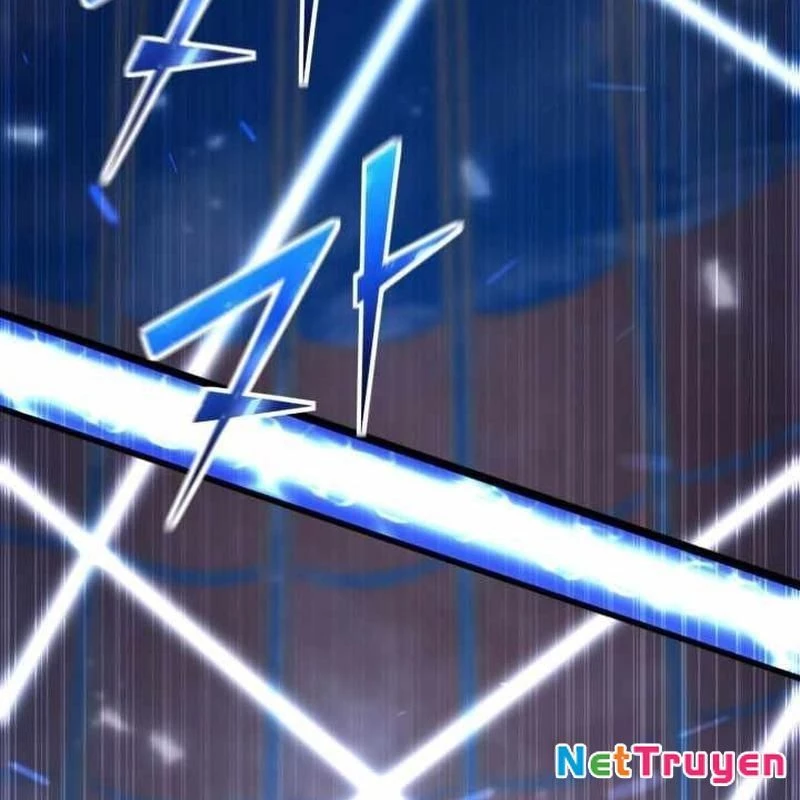 Bản Chất Của Chuyển Sinh Chapter 153 - 56