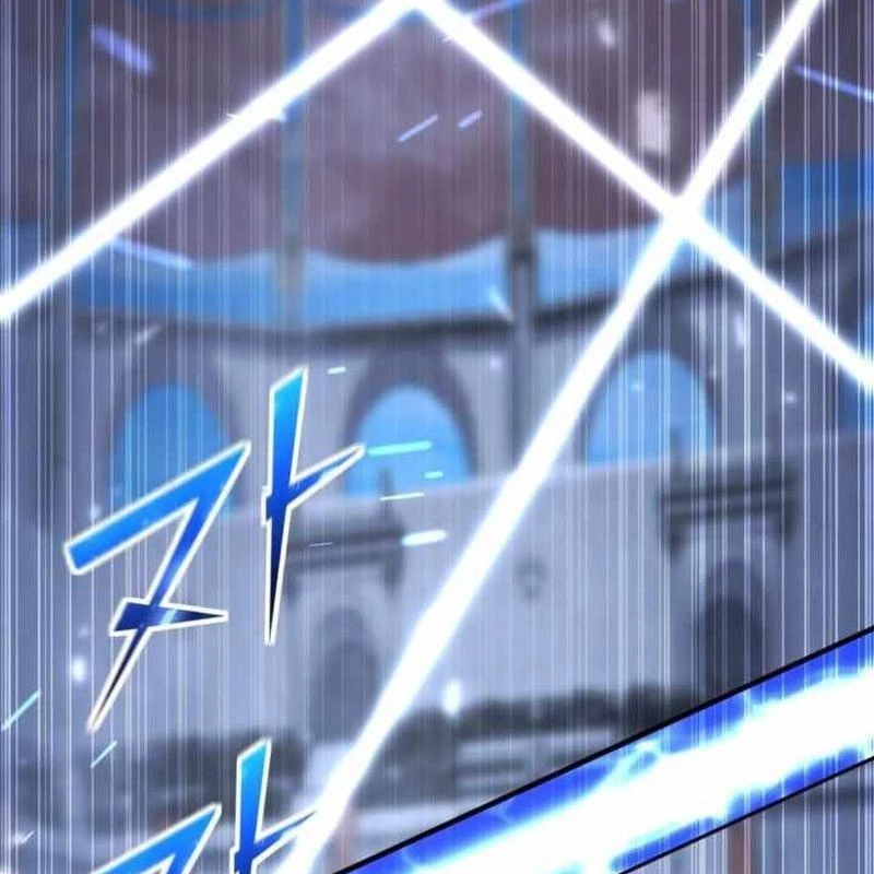 Bản Chất Của Chuyển Sinh Chapter 153 - 57