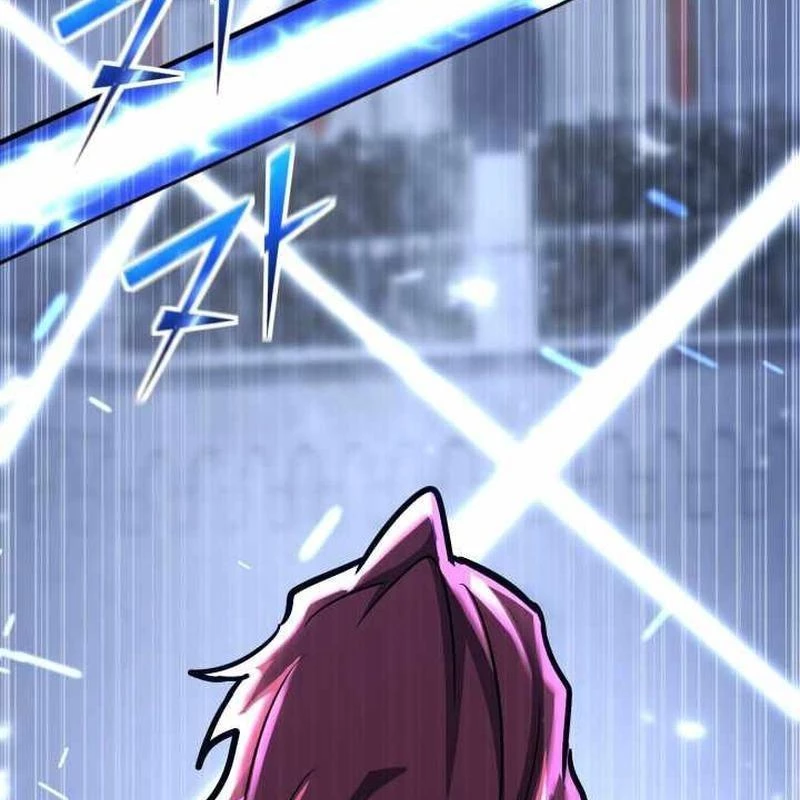 Bản Chất Của Chuyển Sinh Chapter 153 - 58