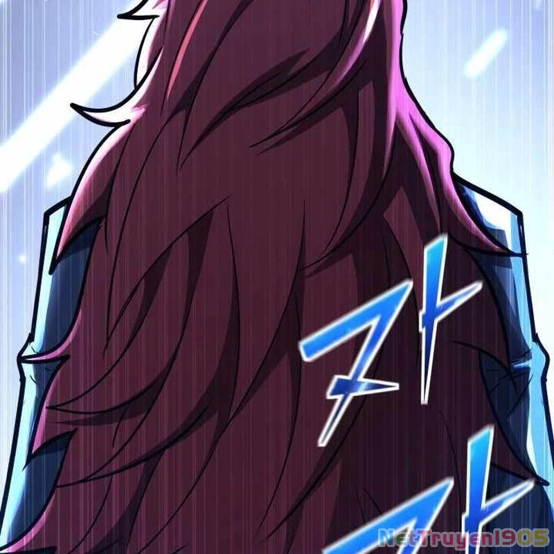 Bản Chất Của Chuyển Sinh Chapter 153 - 59