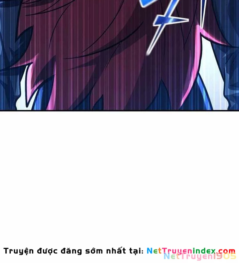 Bản Chất Của Chuyển Sinh Chapter 153 - 60