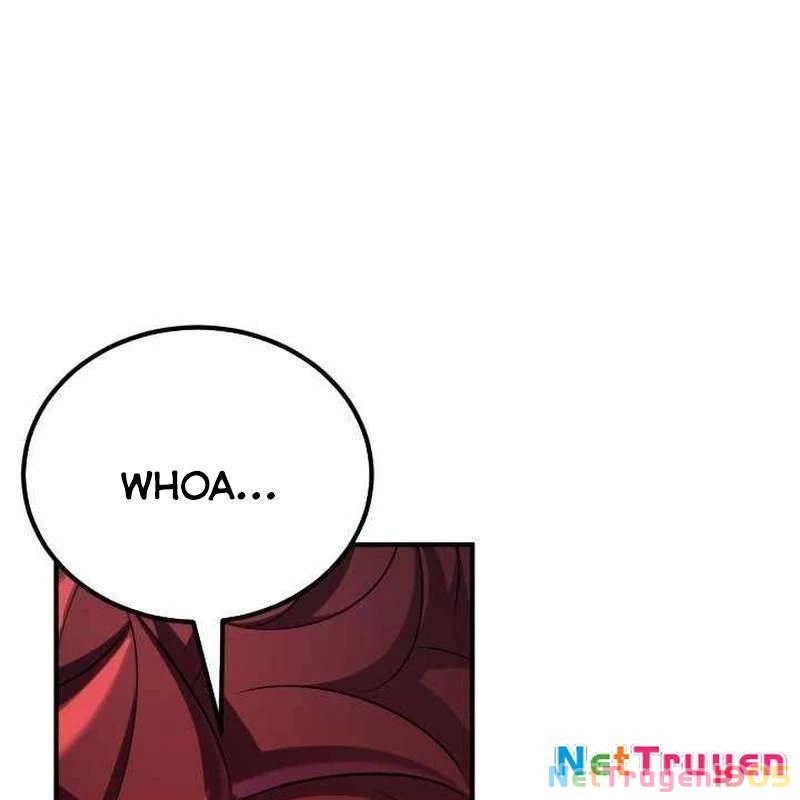 Bản Chất Của Chuyển Sinh Chapter 153 - 61