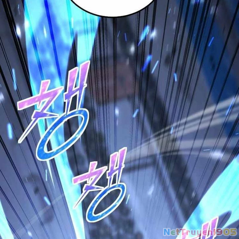 Bản Chất Của Chuyển Sinh Chapter 153 - 63