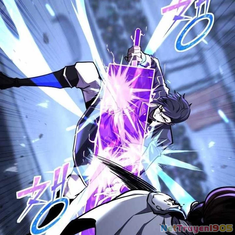 Bản Chất Của Chuyển Sinh Chapter 153 - 64