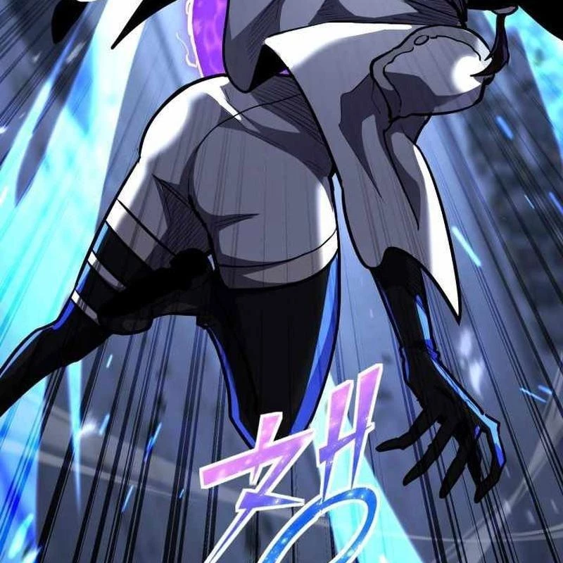 Bản Chất Của Chuyển Sinh Chapter 153 - 65