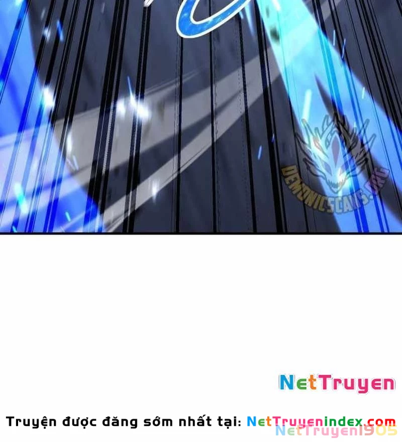Bản Chất Của Chuyển Sinh Chapter 153 - 66