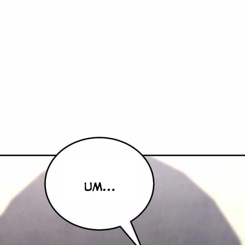 Bản Chất Của Chuyển Sinh Chapter 153 - 67