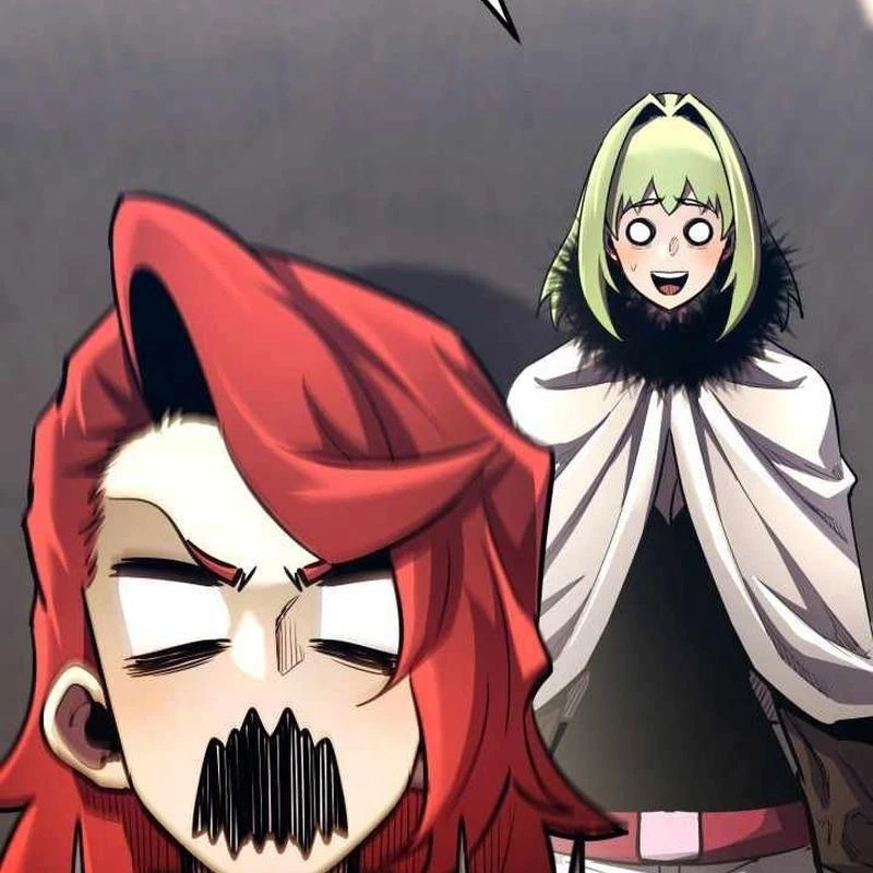 Bản Chất Của Chuyển Sinh Chapter 153 - 68