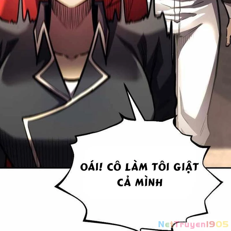 Bản Chất Của Chuyển Sinh Chapter 153 - 69