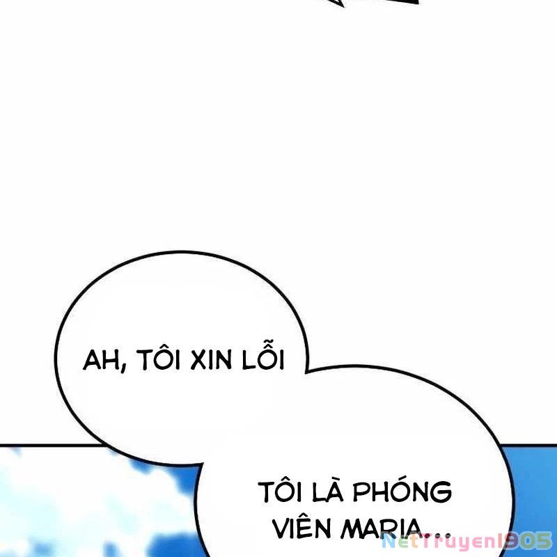 Bản Chất Của Chuyển Sinh Chapter 153 - 70