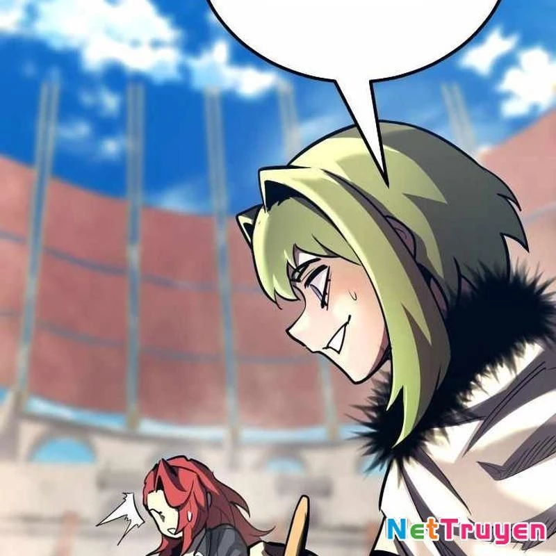 Bản Chất Của Chuyển Sinh Chapter 153 - 71