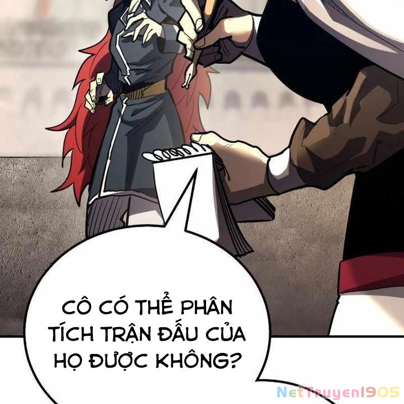 Bản Chất Của Chuyển Sinh Chapter 153 - 72