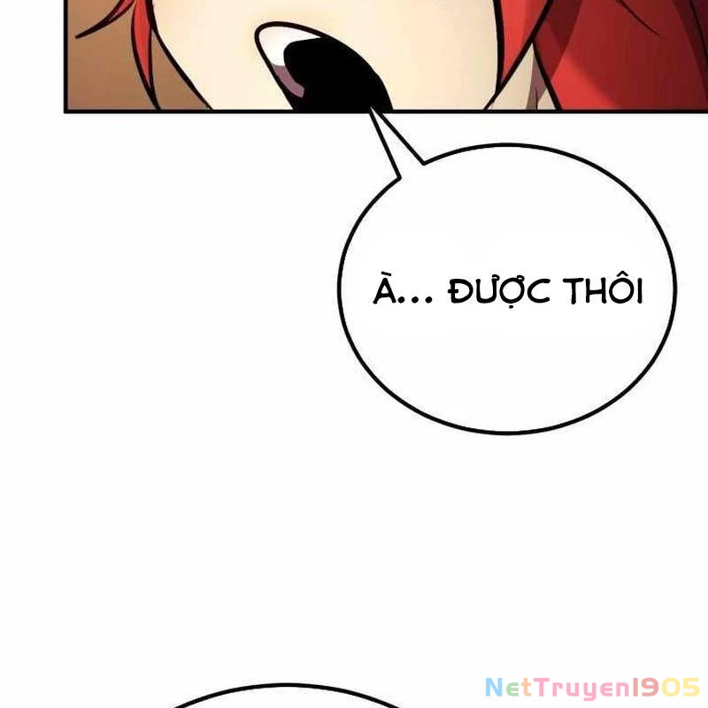 Bản Chất Của Chuyển Sinh Chapter 153 - 74