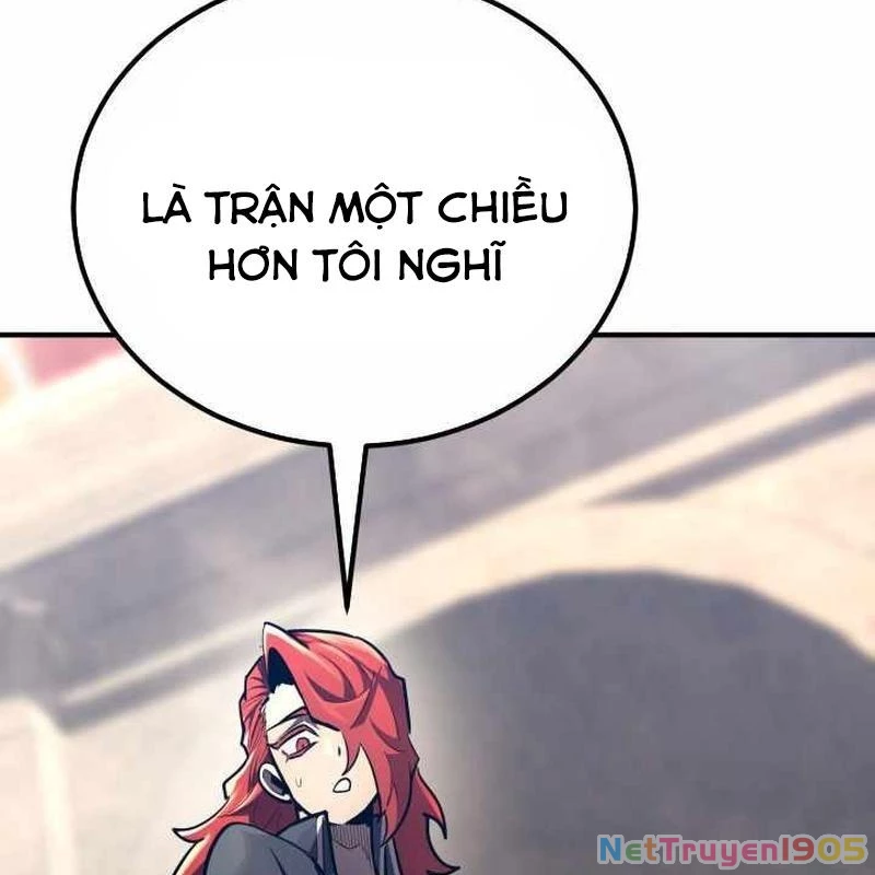 Bản Chất Của Chuyển Sinh Chapter 153 - 75