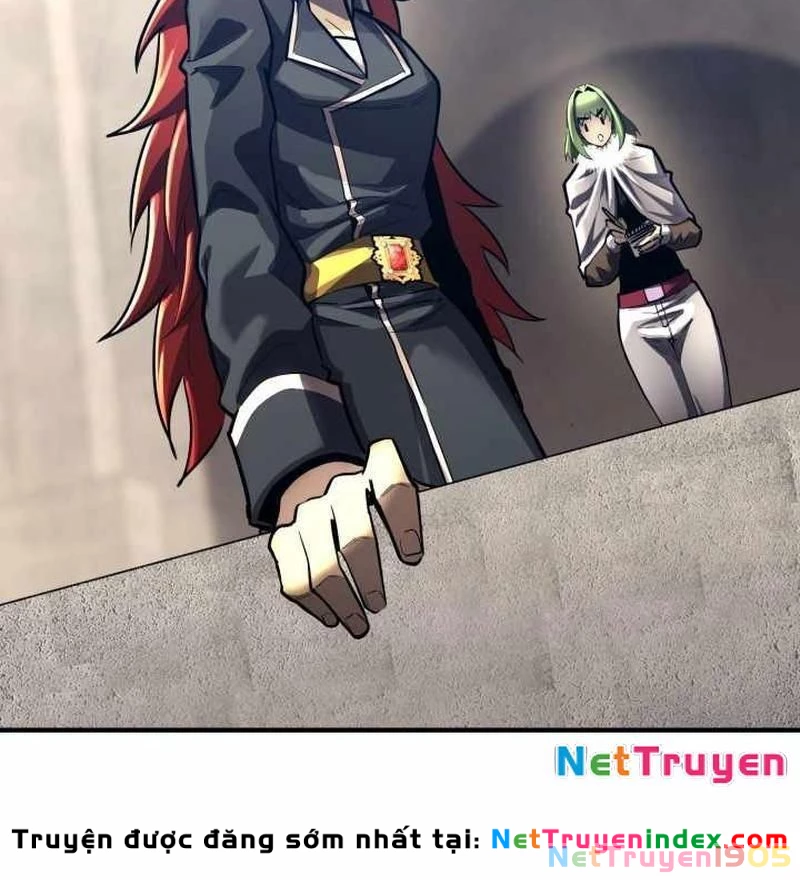 Bản Chất Của Chuyển Sinh Chapter 153 - 76