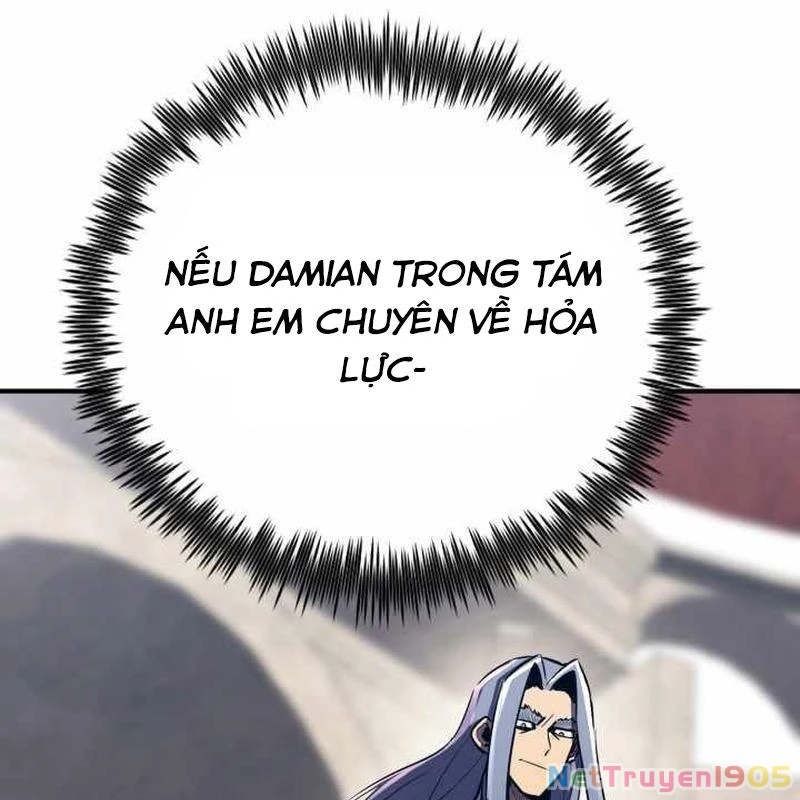 Bản Chất Của Chuyển Sinh Chapter 153 - 78