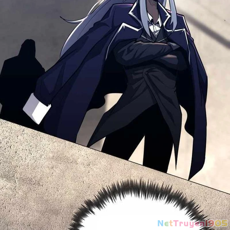 Bản Chất Của Chuyển Sinh Chapter 153 - 79