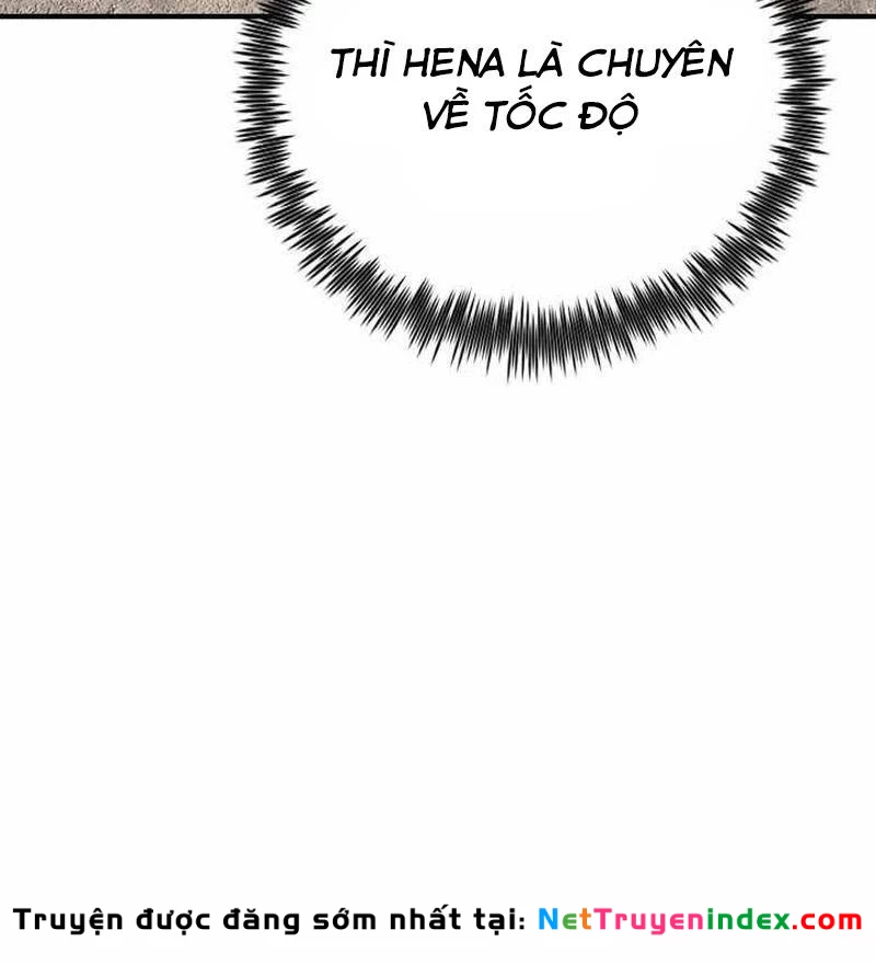 Bản Chất Của Chuyển Sinh Chapter 153 - 80