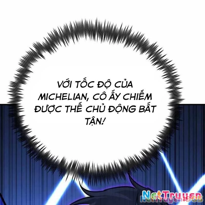 Bản Chất Của Chuyển Sinh Chapter 153 - 81