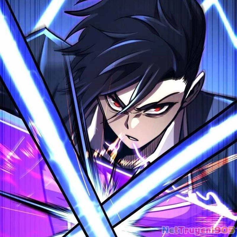 Bản Chất Của Chuyển Sinh Chapter 153 - 82