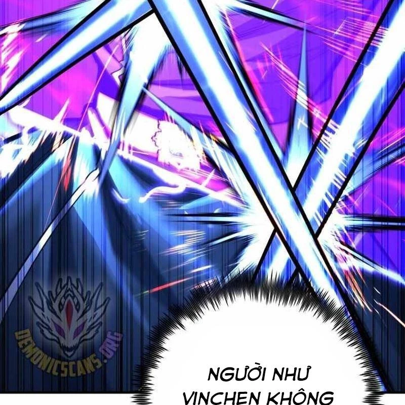 Bản Chất Của Chuyển Sinh Chapter 153 - 83
