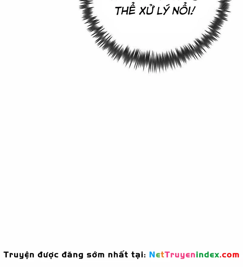 Bản Chất Của Chuyển Sinh Chapter 153 - 84