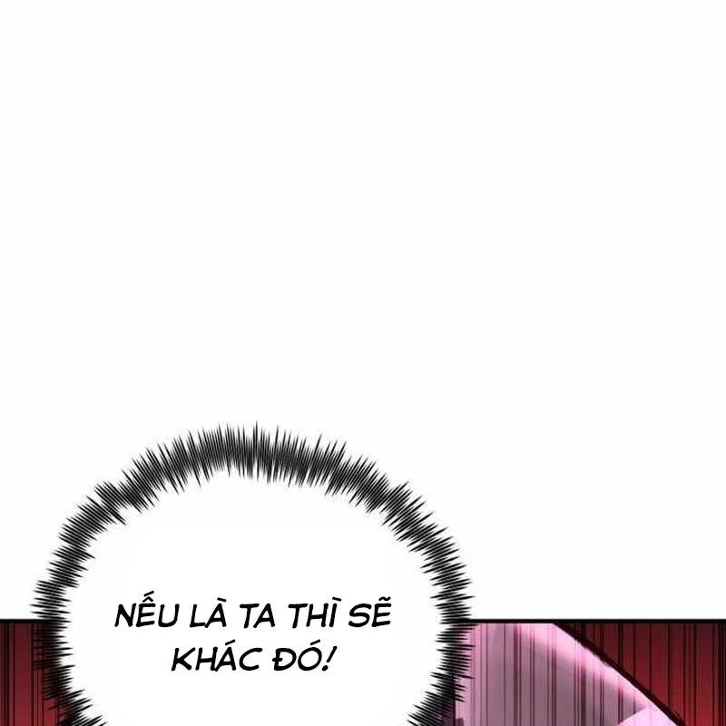 Bản Chất Của Chuyển Sinh Chapter 153 - 85