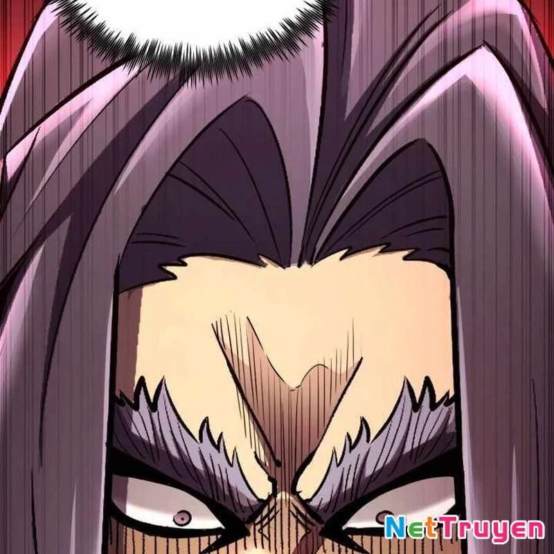 Bản Chất Của Chuyển Sinh Chapter 153 - 86