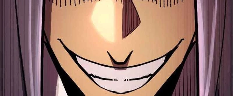 Bản Chất Của Chuyển Sinh Chapter 153 - 87