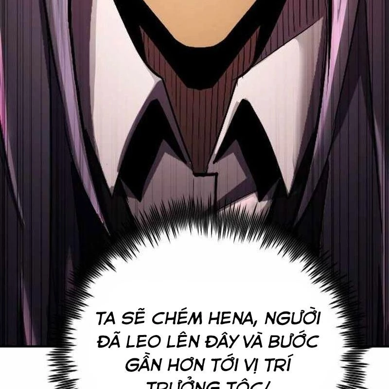 Bản Chất Của Chuyển Sinh Chapter 153 - 88