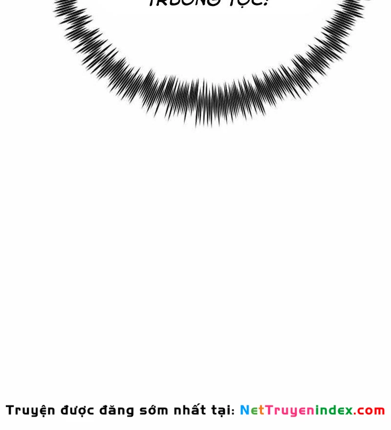 Bản Chất Của Chuyển Sinh Chapter 153 - 89