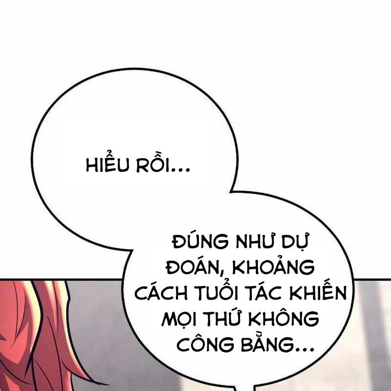 Bản Chất Của Chuyển Sinh Chapter 153 - 90