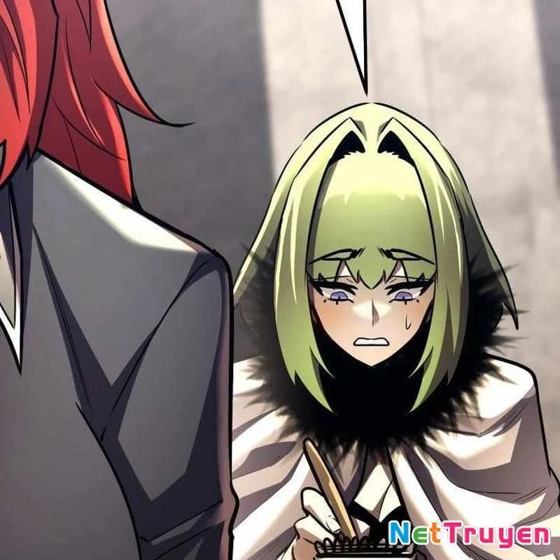 Bản Chất Của Chuyển Sinh Chapter 153 - 91