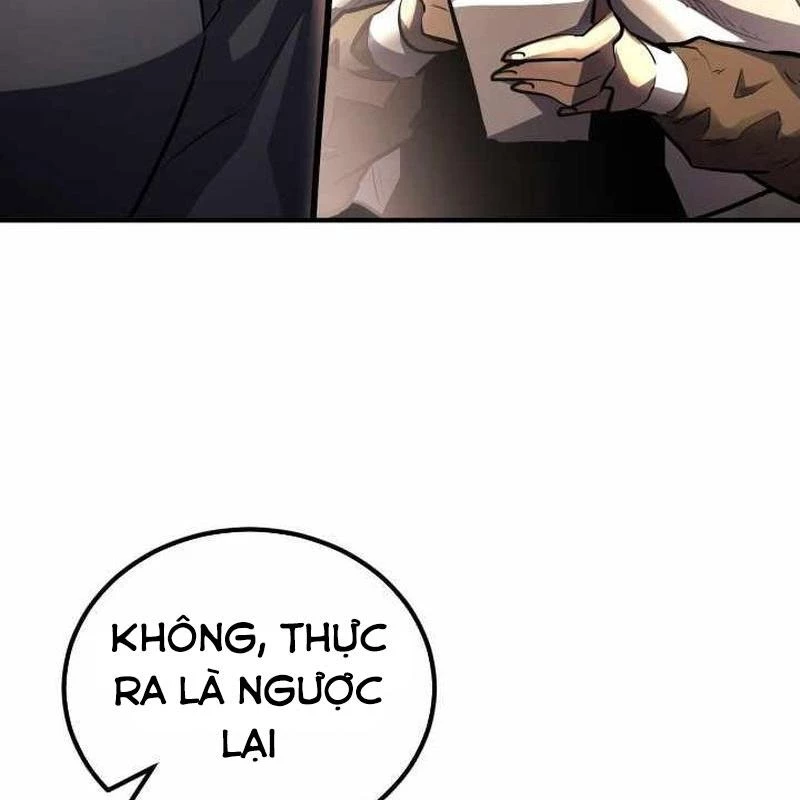 Bản Chất Của Chuyển Sinh Chapter 153 - 92