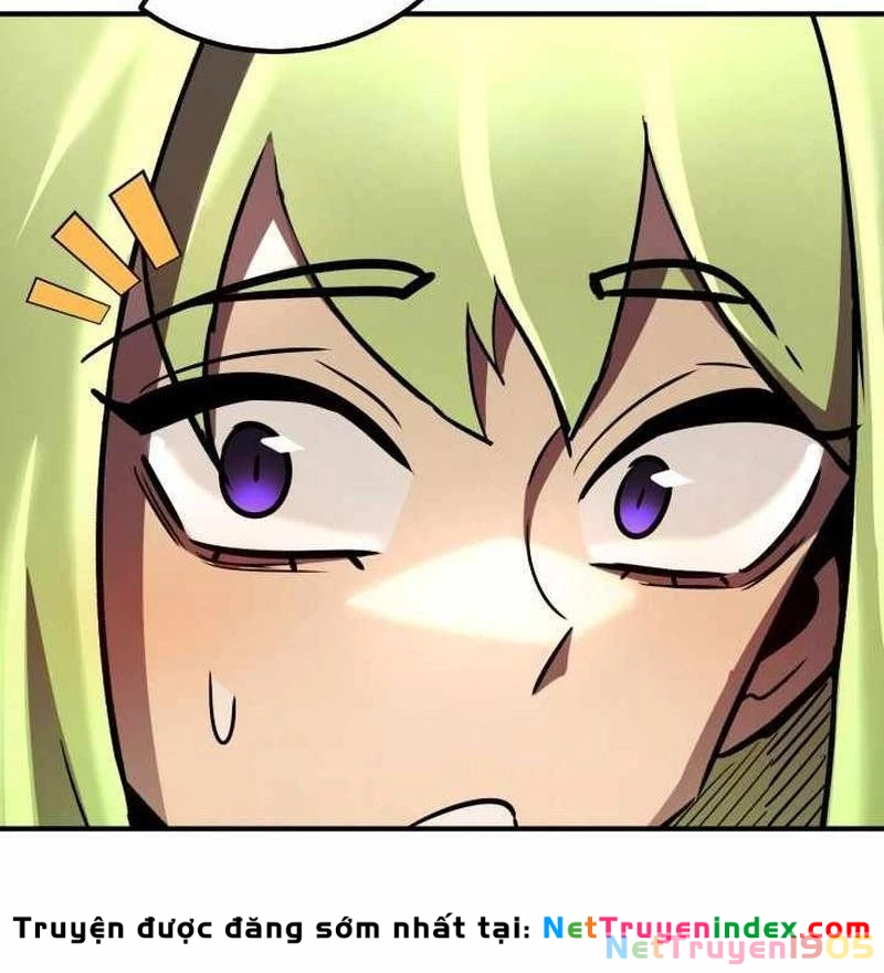 Bản Chất Của Chuyển Sinh Chapter 153 - 93