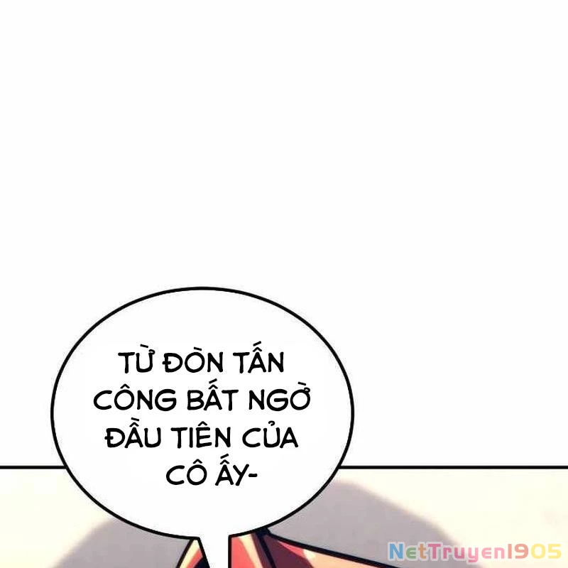 Bản Chất Của Chuyển Sinh Chapter 153 - 94